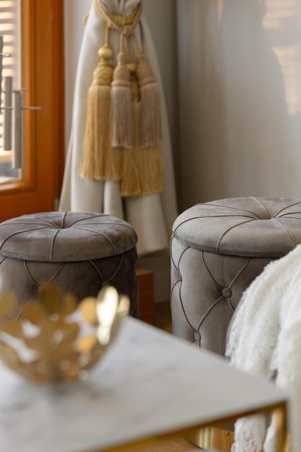 Apartment Golden Sands Piaskowa With Parking & Balcony By Renters Warschau